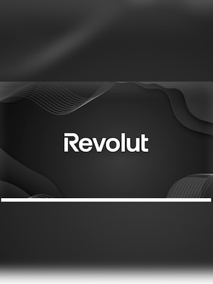 Rewarble Revolut Gift Card 220 GBP - by Rewarble Key - GLOBAL - 2