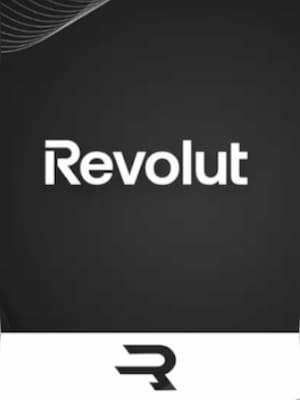 Rewarble Revolut Gift Card 35 EUR - by Rewarble Key - GLOBAL - 0