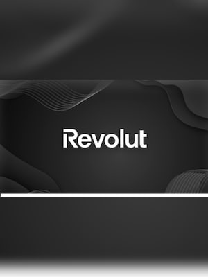 Rewarble Revolut Gift Card 35 EUR - by Rewarble Key - GLOBAL - 3