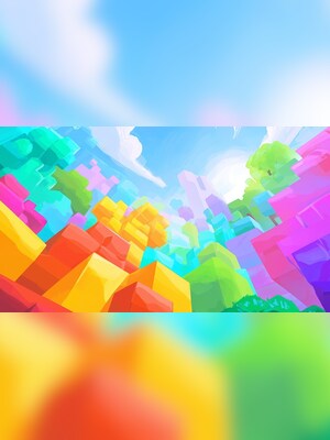 Rewarble Roblox Card 25 EUR  - by Rewarble Key  - EUROPE - 3