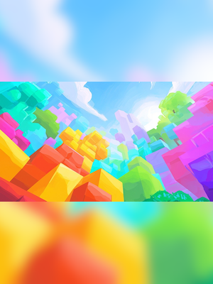 Rewarble Roblox Card 50 EUR  - by Rewarble Key  - EUROPE - 3