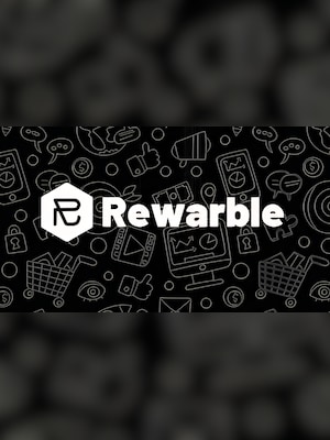 Rewarble Super Gift Card 20 USD - by Rewarble Key - GLOBAL - 2
