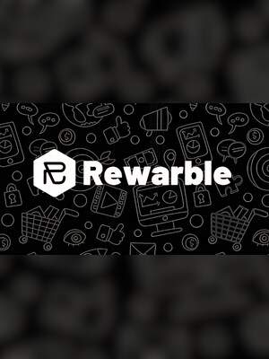 Rewarble Super Gift Card 300 CAD - by Rewarble Key - AUSTRALIA - 2