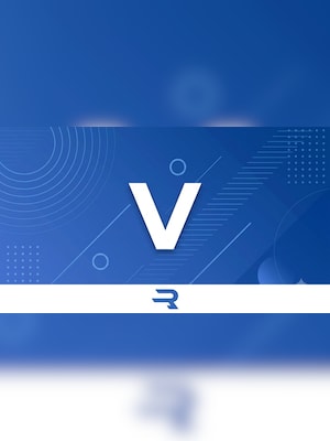 REWARBLE VISA Gift Card 40 USD - by Rewarble Key - GLOBAL - 2