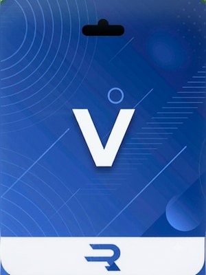 REWARBLE VISA Gift Card 40 USD - by Rewarble Key - GLOBAL - 0