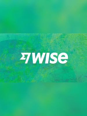 REWARBLE Wise Gift Card 50 EUR - by Rewarble Key - GLOBAL - 3