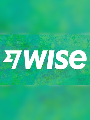 REWARBLE Wise Gift Card 50 EUR - by Rewarble Key - GLOBAL - 2