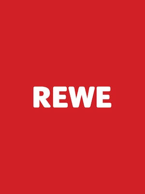 Rewe Gift Card 30 EUR - Key - GERMANY - 2