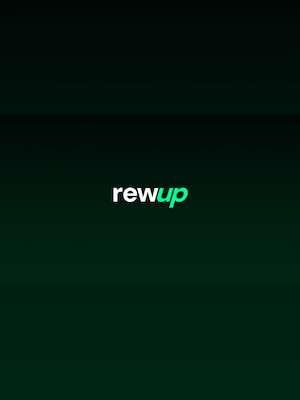 RewUp PayPal Gift Card 1 USD - RewUp Key - GLOBAL - 2