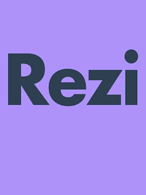 Rezi Lifetime - Rezi Account - GLOBAL - 0