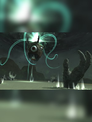 RIFT Patron Subscription Trion Worlds 30 Days Trion Worlds Key GLOBAL - 8