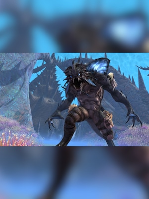 RIFT Patron Subscription Trion Worlds 60 Days Trion Worlds Key GLOBAL - 21