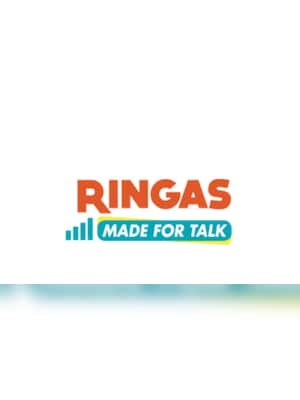 Ringas Gift Card 50 ZAR - Ringas Key - SOUTH AFRICA - 2