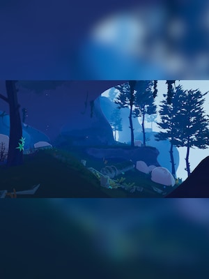 Buy Risk of Rain 2 (PC) - Steam Account - GLOBAL - Cheap - G2A.COM!