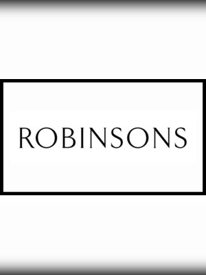 Robinsons Gift Card 1000 THB - Robinsons Key - THAILAND - 2