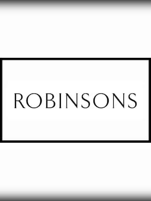 Robinsons Gift Card 200 THB - Robinsons Key - THAILAND - 2