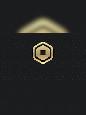 Roblox 400 Robux - Gamersinsanity Player Trade - GLOBAL - 2