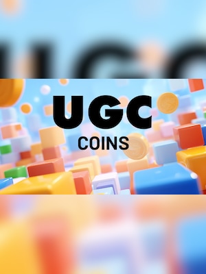 Roblox (All Devices) 10000 Robux - Roblox Manual Top-Up - GLOBAL - 2