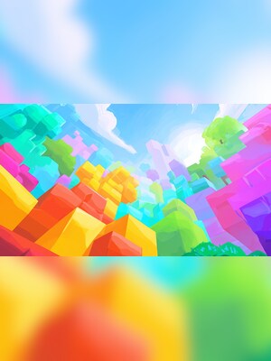Roblox Card 25 BRL - Roblox Key - BRAZIL - 3