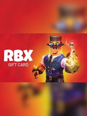 Roblox Card 250 USD - Roblox Key - UNITED STATES - 2