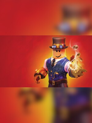 Roblox Card 250 USD - Roblox Key - UNITED STATES - 3