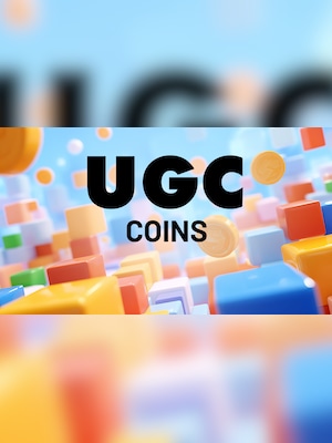 Roblox Gift Card 10000 Robux (PC) - Roblox Key - GLOBAL - 2