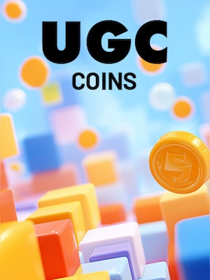 Roblox Gift Card 14000 Robux (PC) - Roblox Key - CANADA - 0