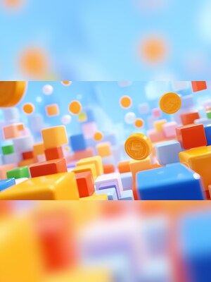 Roblox Gift Card  200 Robux - Roblox Key - GLOBAL - 3