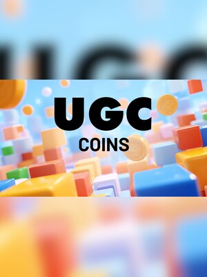 Roblox Gift Card 50000 Robux (PC) - Roblox Key - COLOMBIA - 2