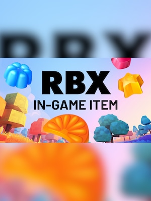 Roblox | Pet Simulator 99 10000M Gems - MMOPIXEL Player Trade - GLOBAL - 2