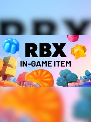 Roblox | Pet Simulator 99 1000M Gems - BillStore Player Trade - GLOBAL - 2