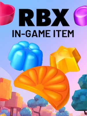Roblox | Pet Simulator 99 8000M - MMOWOW Player Trade - GLOBAL - 0