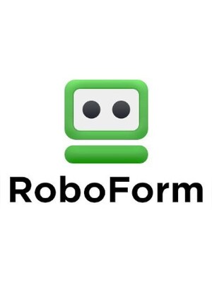 Roboform Everywhere 5 Devices 1 Year - Roboform Key - GLOBAL - 0