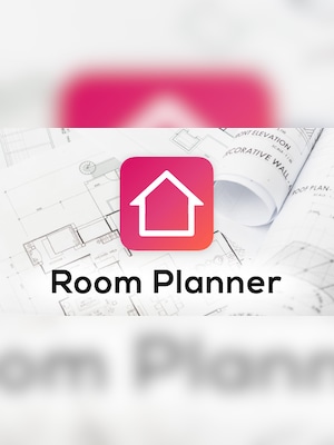 Room Planner - Design Home 3D - Pro (PC) - Steam Key - GLOBAL - 2