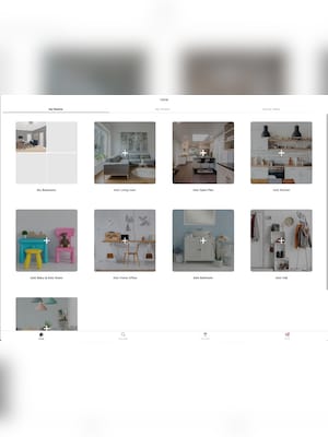 Room Planner - Design Home 3D - Pro (PC) - Steam Key - GLOBAL - 3