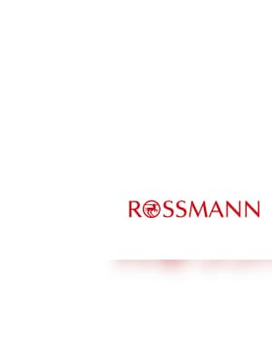 ROSSMAN Gift Card 35 EUR  - ROSSMAN Key  - GERMANY - 2