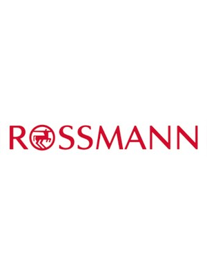 ROSSMAN Gift Card 35 EUR  - ROSSMAN Key  - GERMANY - 0
