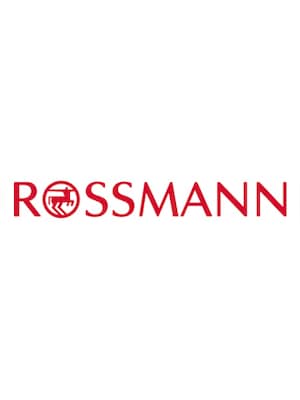 ROSSMAN Gift Card 80 EUR  - ROSSMAN Key  - GERMANY - 0