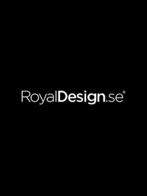 Royal Design 100 SEK - Royal Design Key - SWEDEN - 2