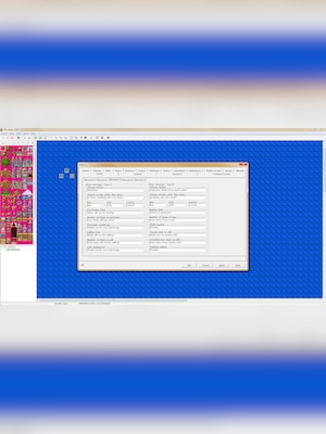 RPG Maker 2003 Steam Key GLOBAL - 5