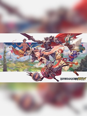 RPG Maker MV (PC) - Steam Account - GLOBAL - 2