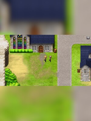 Compra RPG MAKER UNITE | Special Edition (PC) (1 Dispositivo, di durata ...