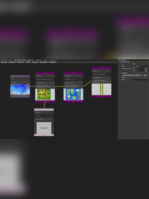 Compra RPG MAKER UNITE | Special Edition (PC) (1 Dispositivo, di durata ...