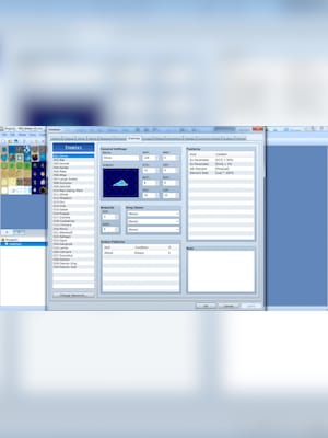 RPG Maker VX Ace (PC) - Steam Gift - GLOBAL - 9