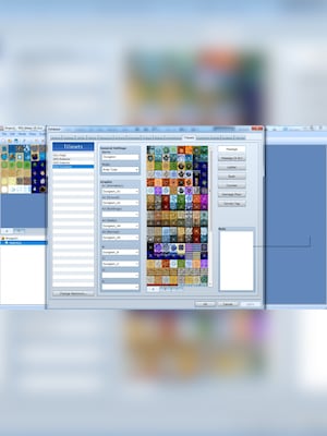RPG Maker VX Ace (PC) - Steam Gift - GLOBAL - 8