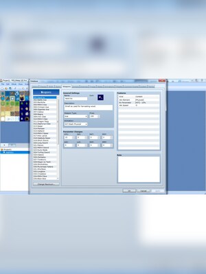 RPG Maker VX Ace (PC) - Steam Key - EUROPE - 5