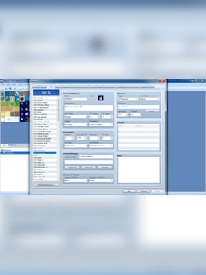 RPG Maker VX Ace (PC) - Steam Key - GLOBAL - 12