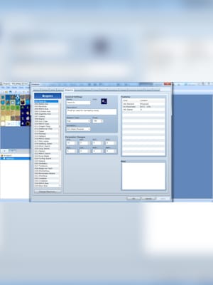 RPG Maker VX Ace (PC) - Steam Key - GLOBAL - 5