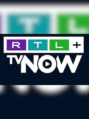 RTL + Gift Card 20 EUR - Key - GERMANY - 2