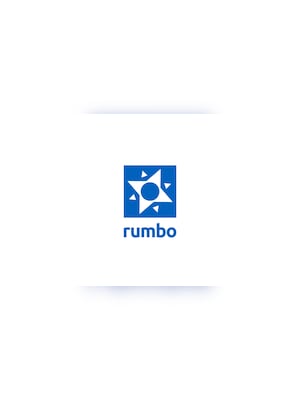 Rumbo.es Gift Card 25 EUR - Rumbo.es Key - SPAIN - 2